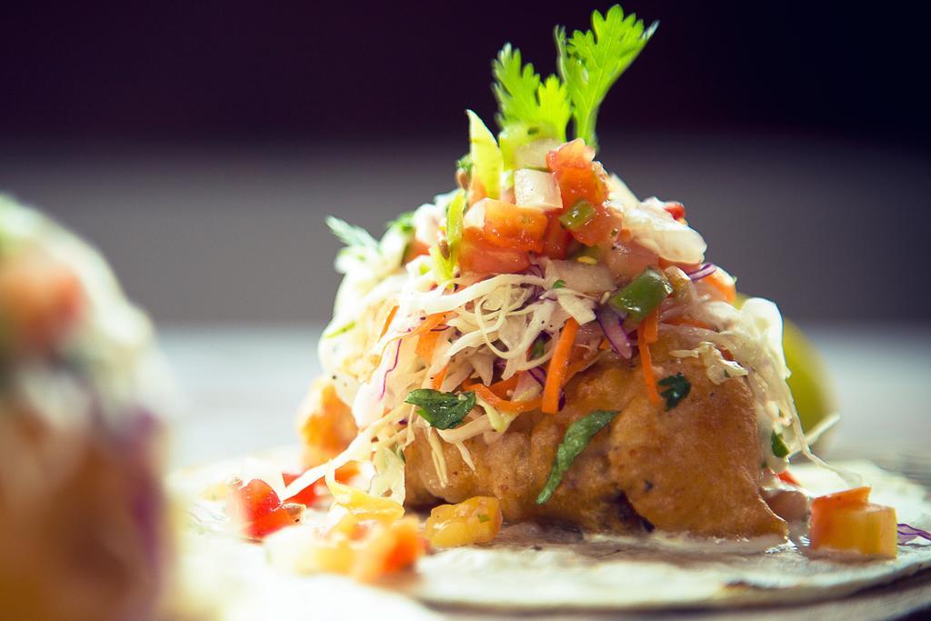 Queen'S Park Hotel Yangon Ngoại thất bức ảnh