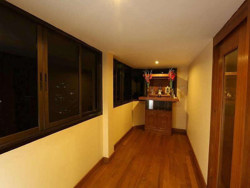 Queen'S Park Hotel Yangon Ngoại thất bức ảnh